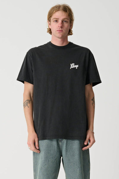 XL024S1000_PIGBLK_1_hfgklg_gra
