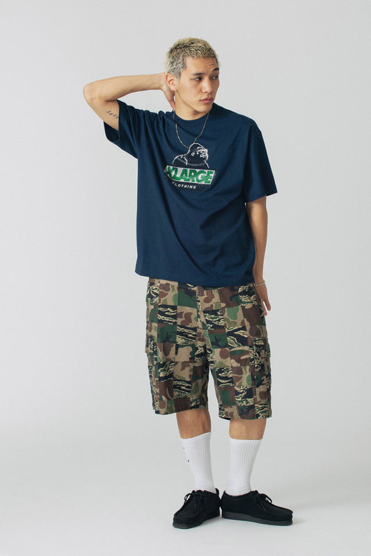 XL024S1012_NVY_8_1724204839