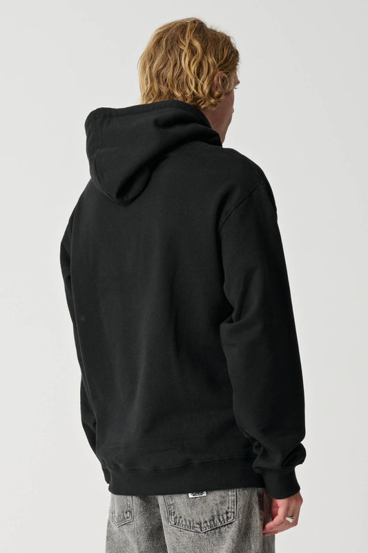 XL024S1200_SOLBLK_3_hsctgu_1718849951