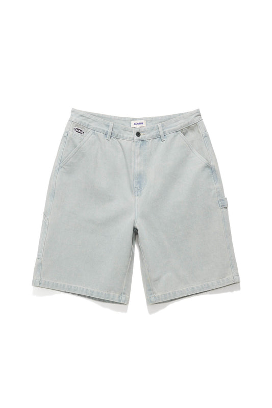 XL024S1604_ABLUE_3_1729731117