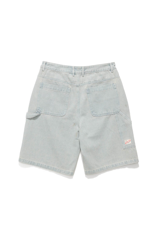 XL024S1604_ABLUE_4_1729731123