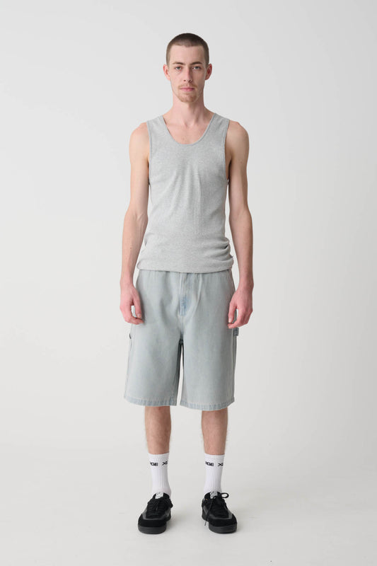 XL024S1604_ABLUE_5_1729731111