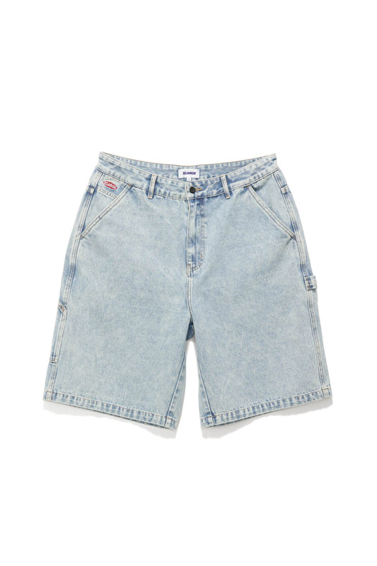 XL024S1604_BLEIND_3_1729730986