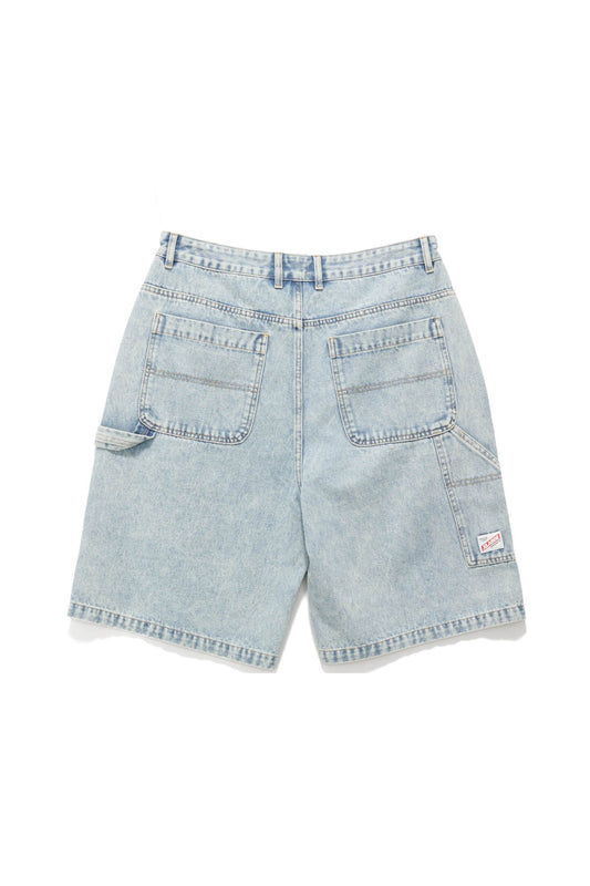 XL024S1604_BLEIND_4_1729730988