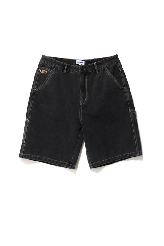 XL024S1604_PEPPER_3_1724041697