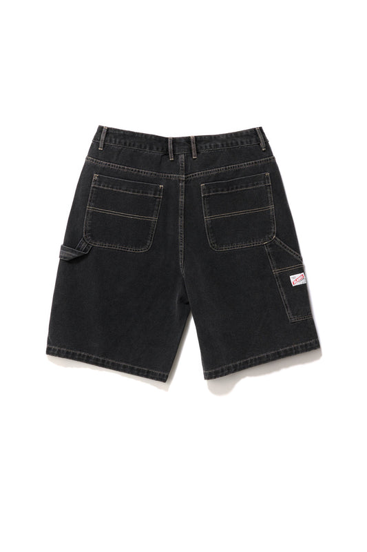 XL024S1604_PEPPER_4_1724041697