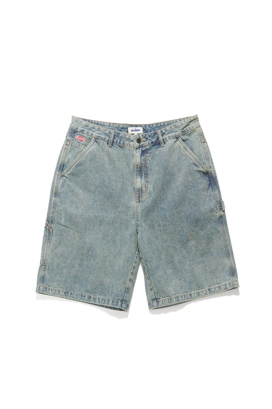 XL024S1604_STAINEDBLU_3_1729730967