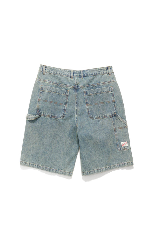 XL024S1604_STAINEDBLU_4_1729730963