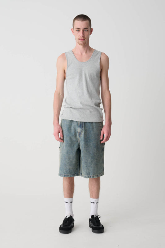XL024S1604_STAINEDBLU_5_1729731070
