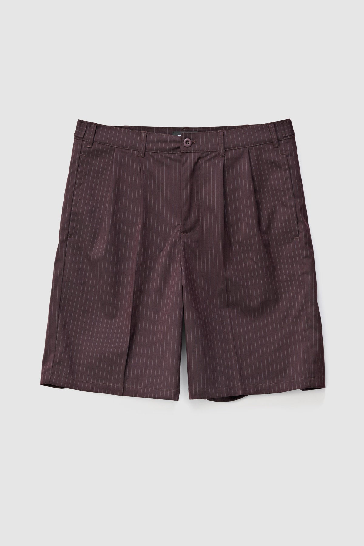 XL024S1605_CHOCSTRP_1_1784242772