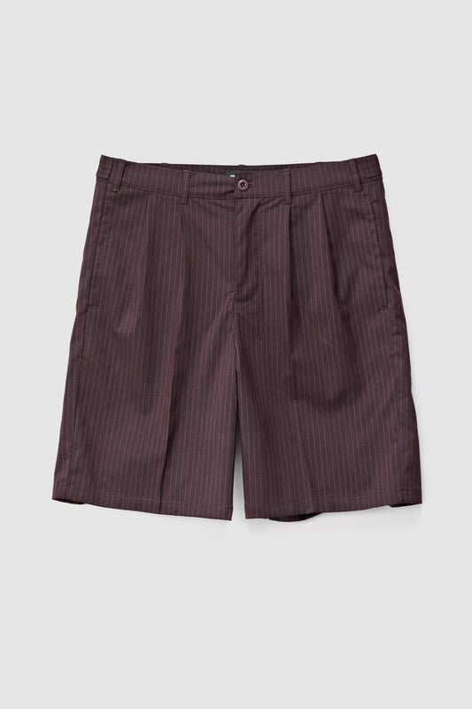 XL024S1605_CHOCSTRP_1_1784242772