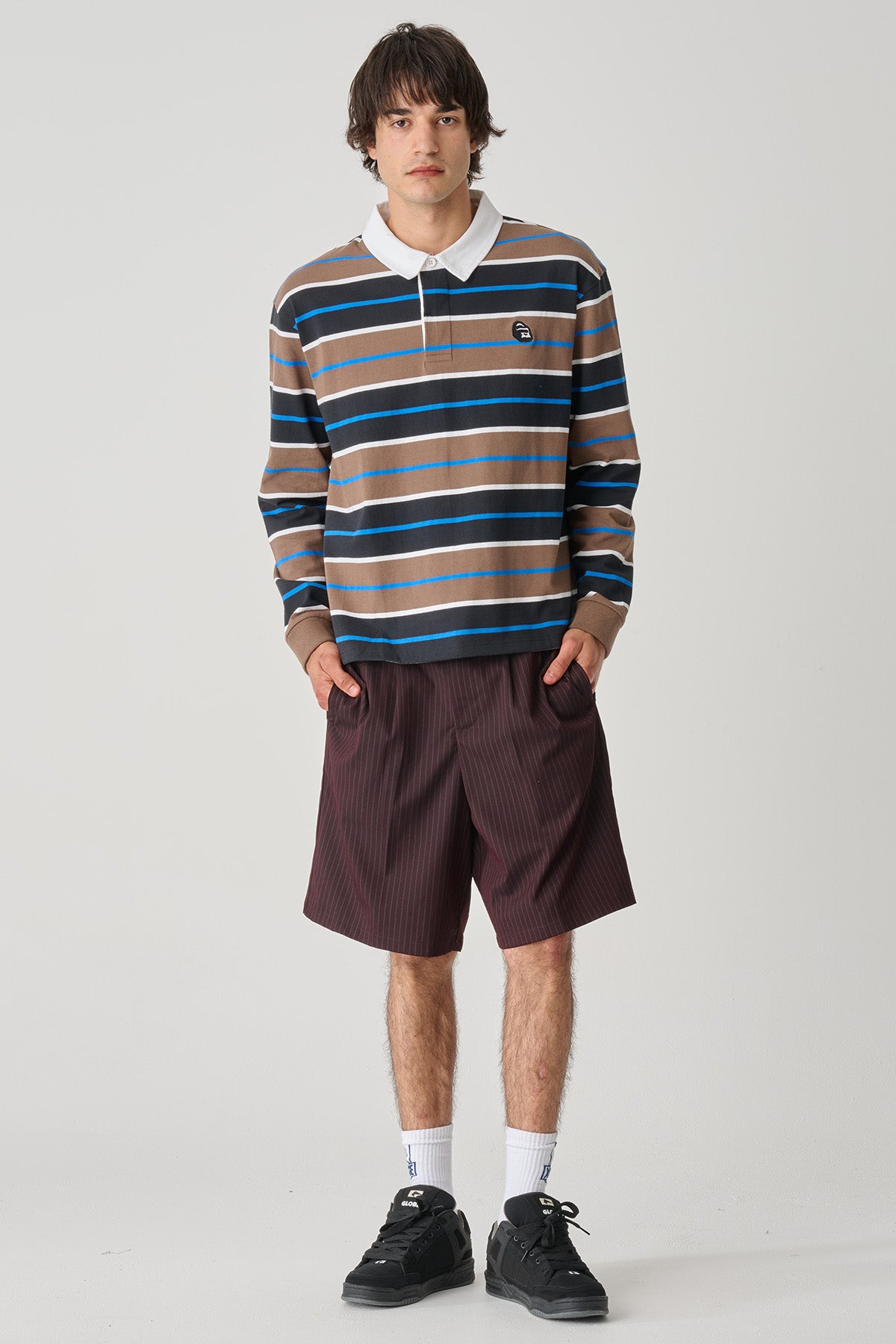 XL024S1605_CHOCSTRP_2_1784242685