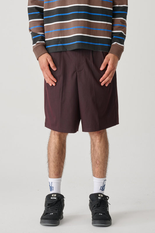 XL024S1605_CHOCSTRP_3_1784242450