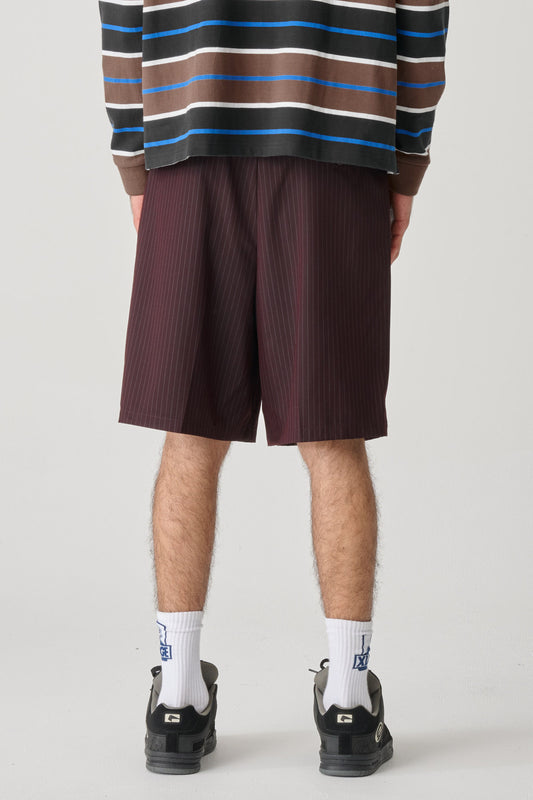 XL024S1605_CHOCSTRP_4_1784242725