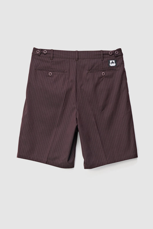 XL024S1605_CHOCSTRP_5_1784242580