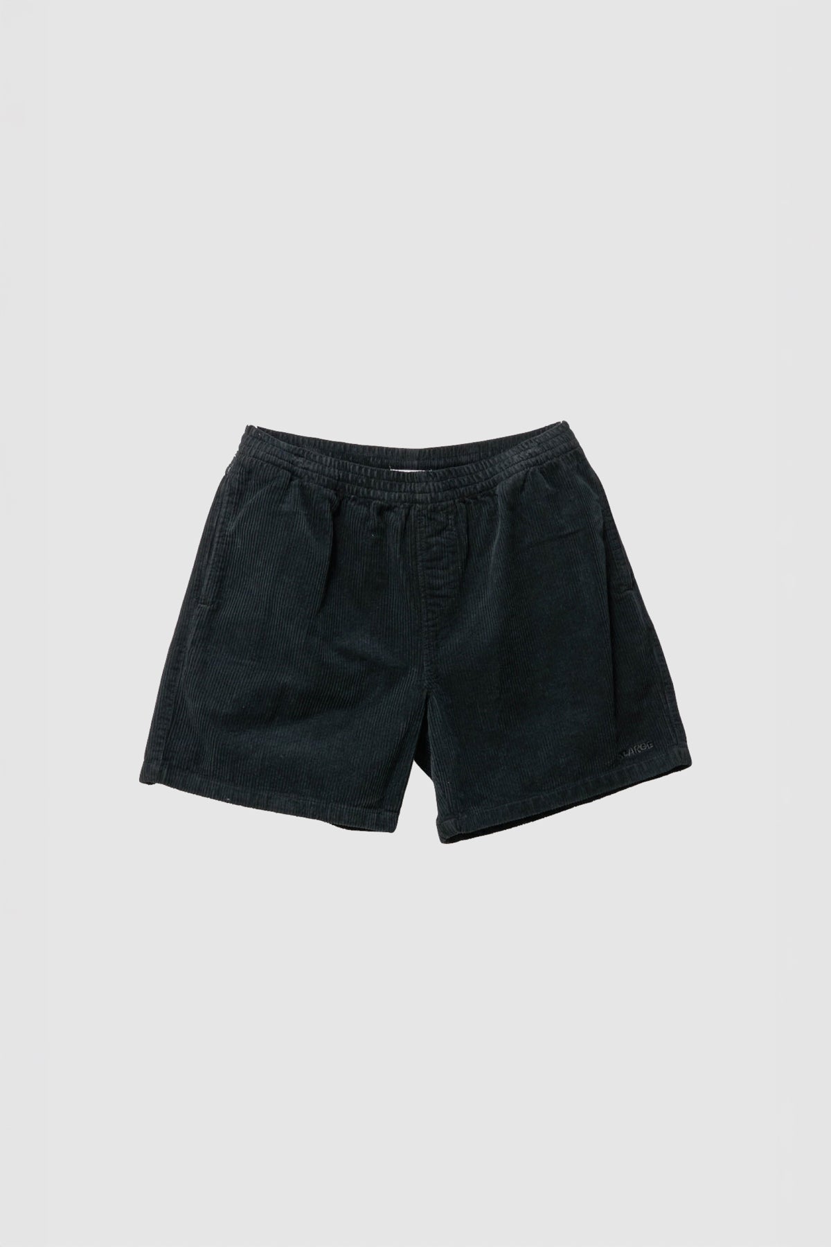 XL024S1607_PIGBLK_1_1765316547