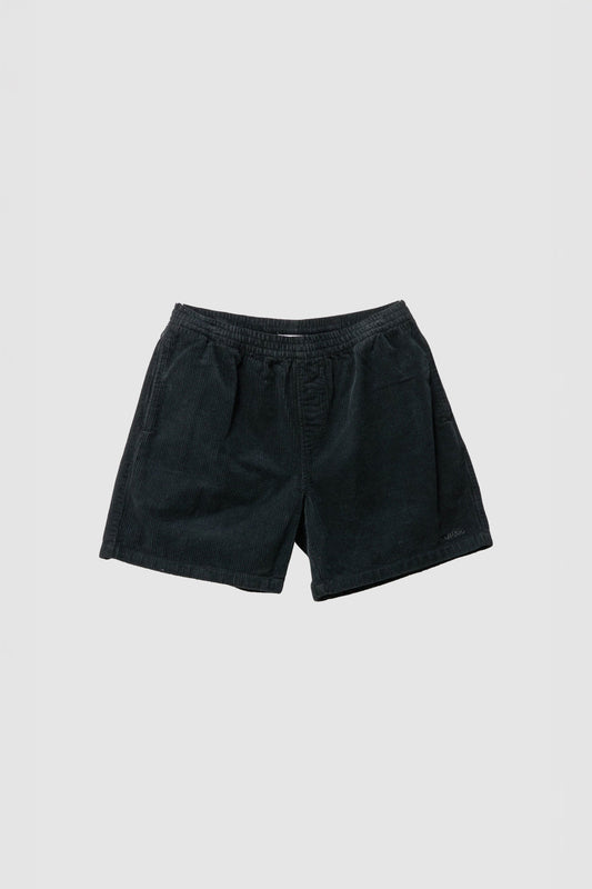 XL024S1607_PIGBLK_1_1765316547