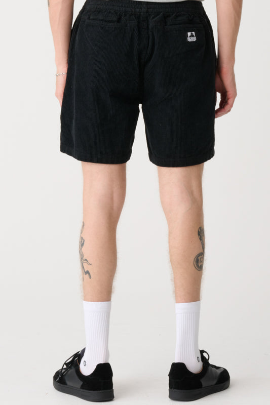 XL024S1607_PIGBLK_3_1761786805
