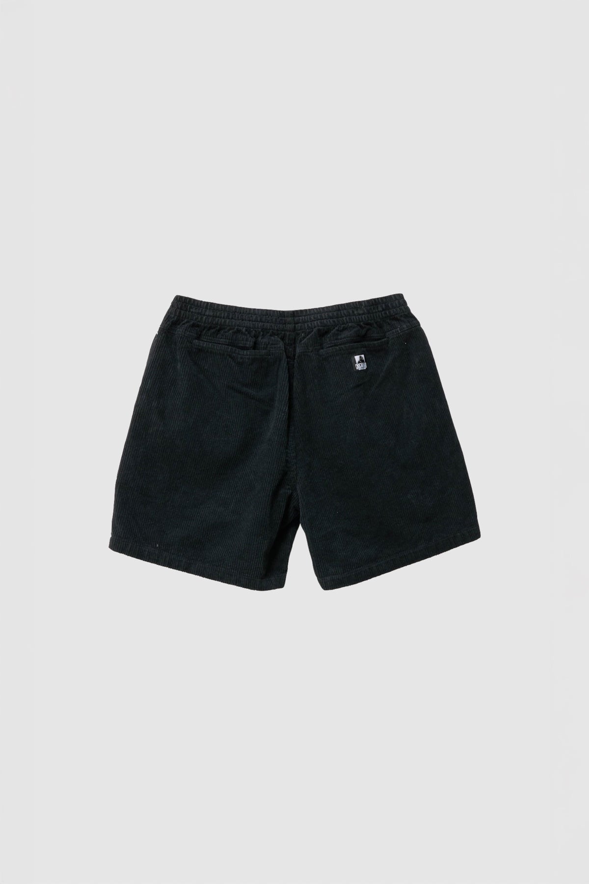 XL024S1607_PIGBLK_4_1765316541