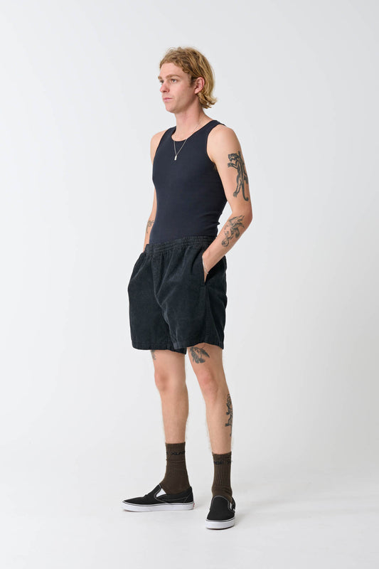 XL024S1607_PIGBLK_5_1761786805