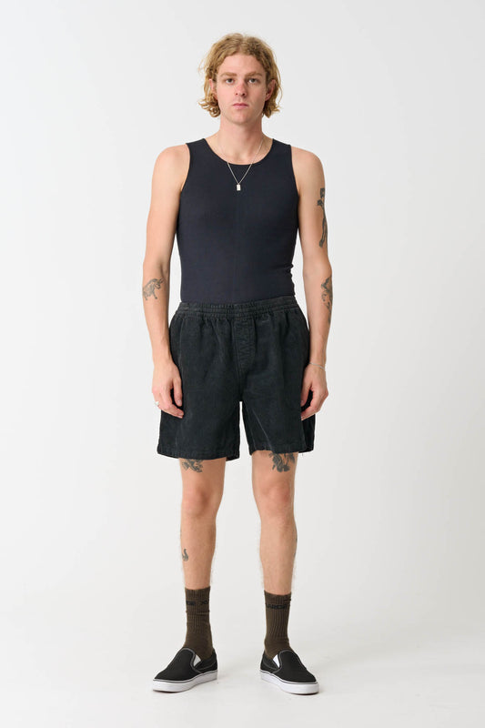 XL024S1607_PIGBLK_6_1761786805
