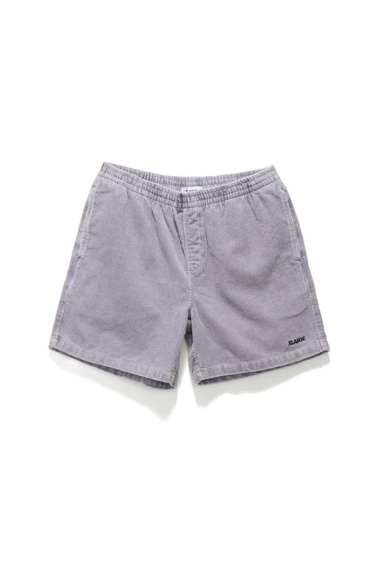 XL024S1607_PIGMAUVE_3_1731899931