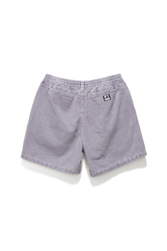 XL024S1607_PIGMAUVE_4_1731899930