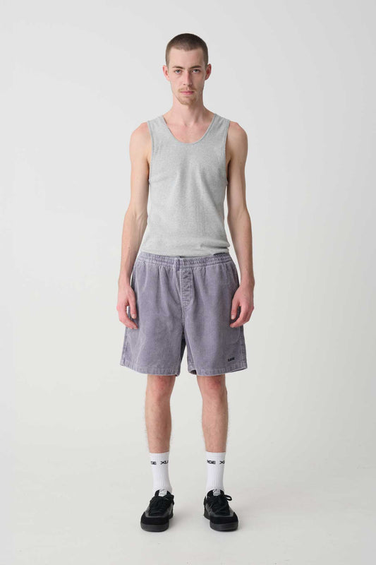 XL024S1607_PIGMAUVE_5_1731899931