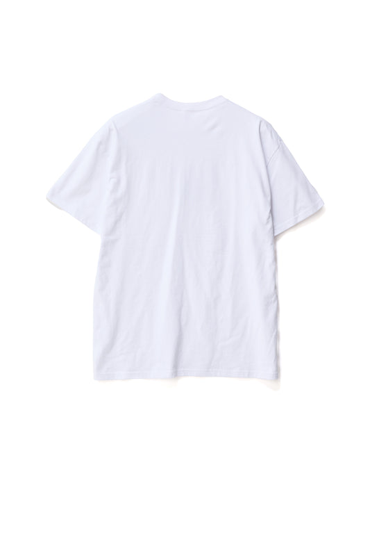 XL024S2001_WHT_4_s24joj_1721798294