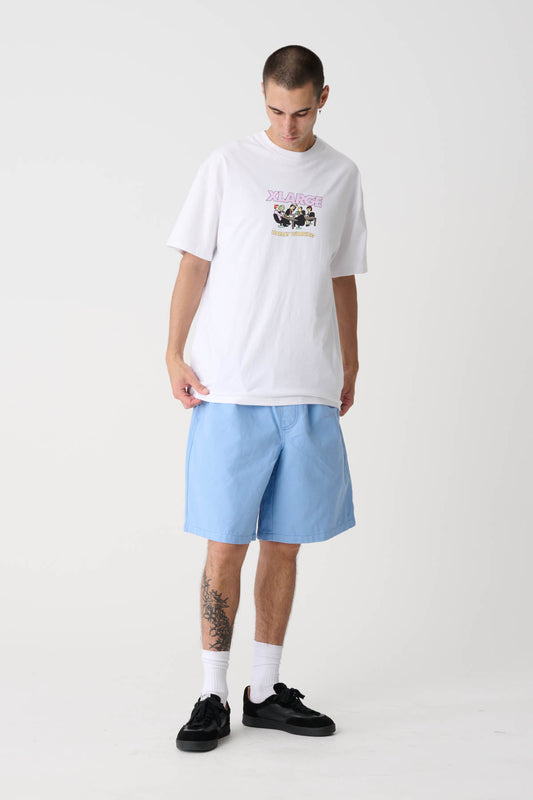 XL024S2001_WHT_5_t5h6dx_1721798394