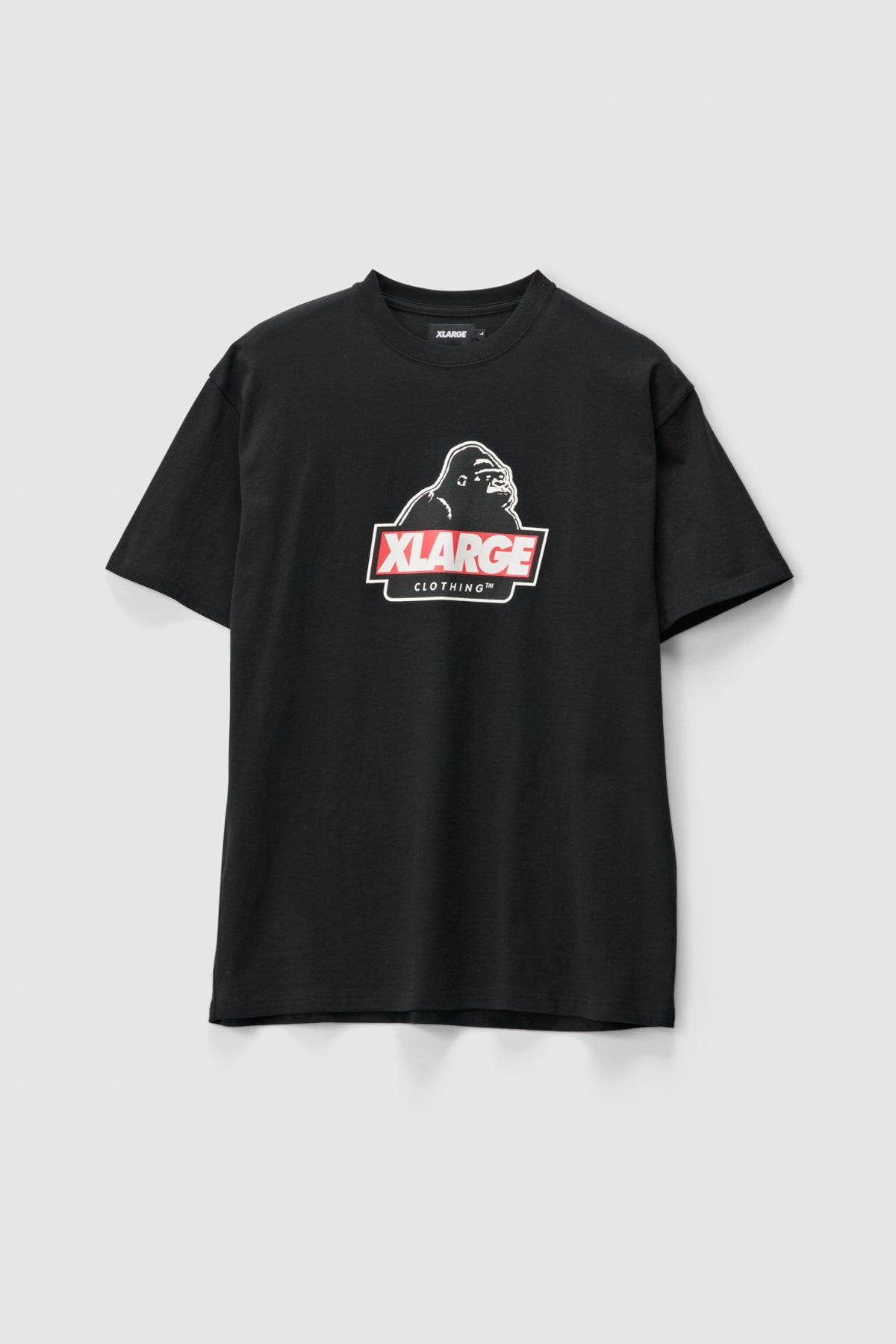 XL024S2014_BLK_1_1761790366