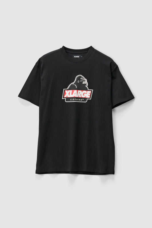 XL024S2014_BLK_1_1761790366