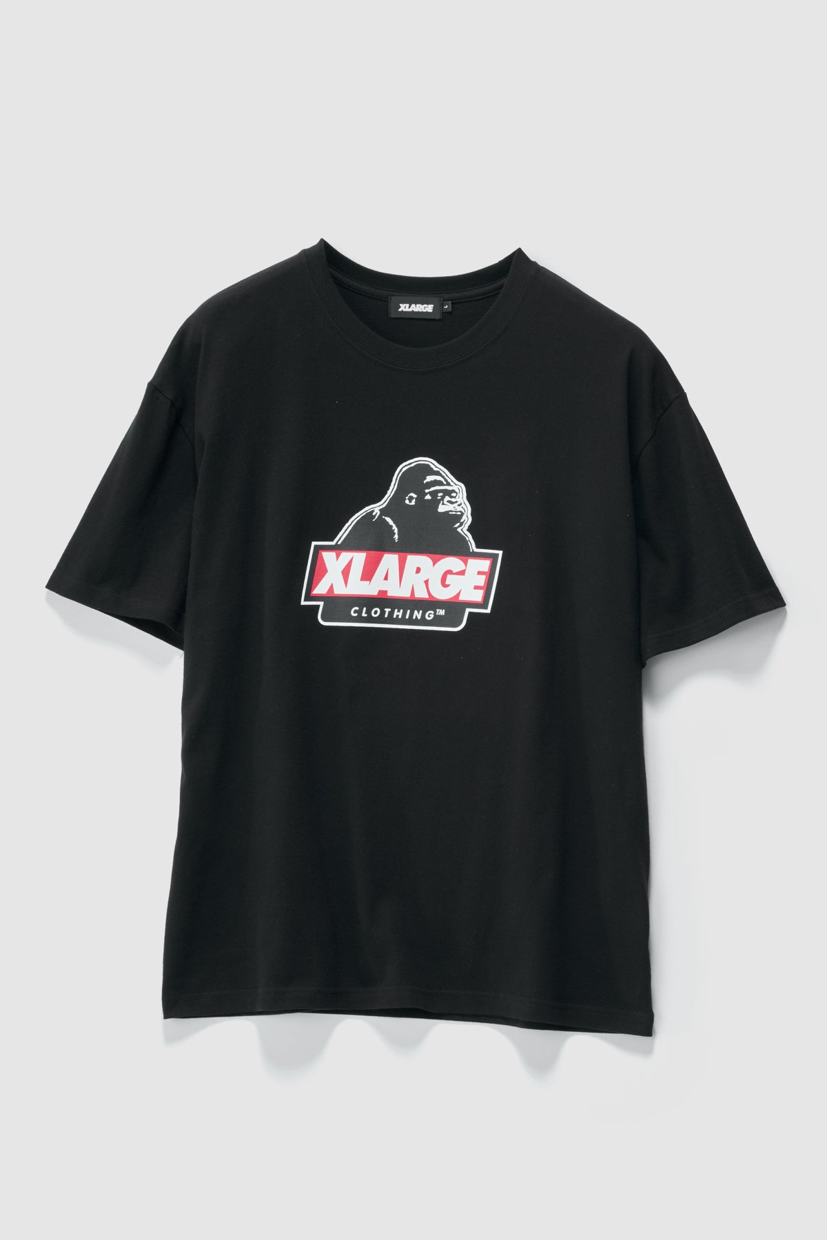 XL024S2014_BLK_1_1784181408