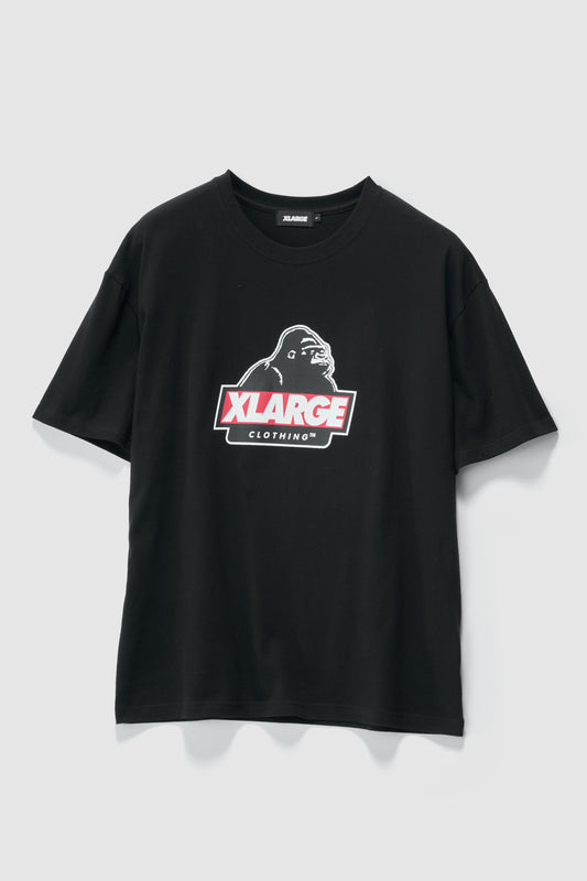 XL024S2014_BLK_1_1784181408