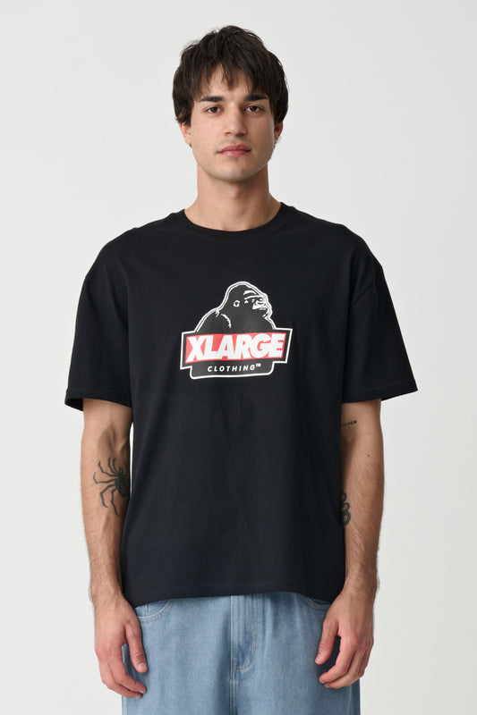 XL024S2014_BLK_2_1784182093