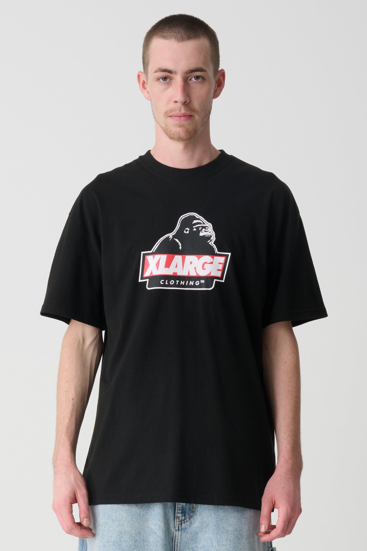 XL024S2014_BLK_2_1761790367