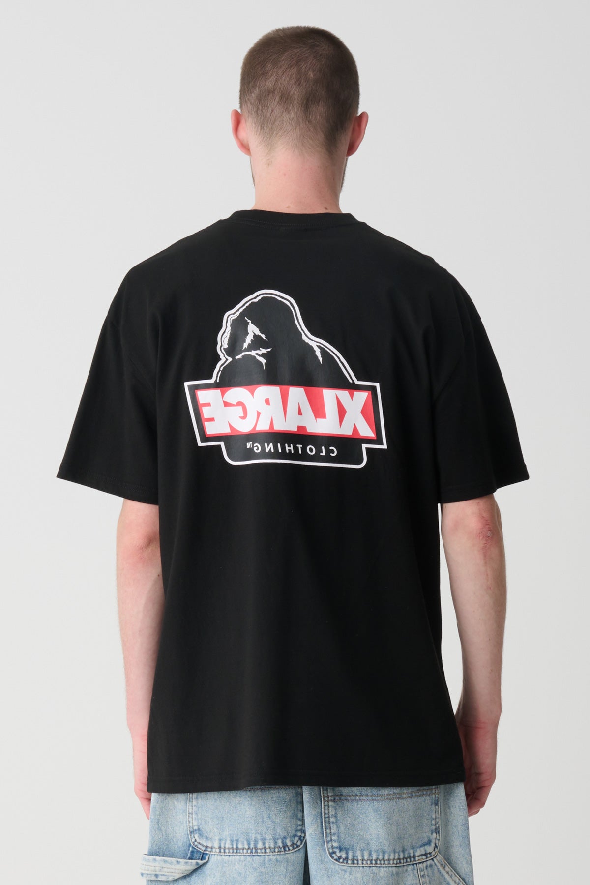 XL024S2014_BLK_3_1761790367