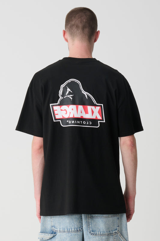 XL024S2014_BLK_3_1761790367