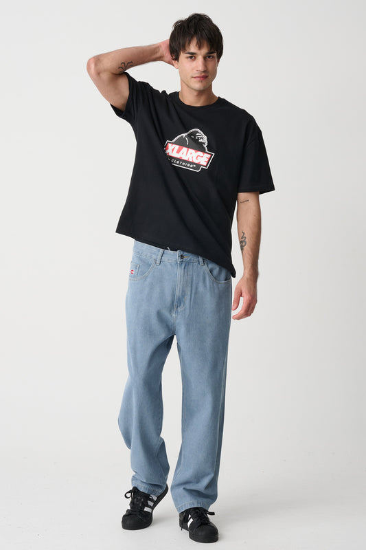 XL024S2014_BLK_3_1784181417