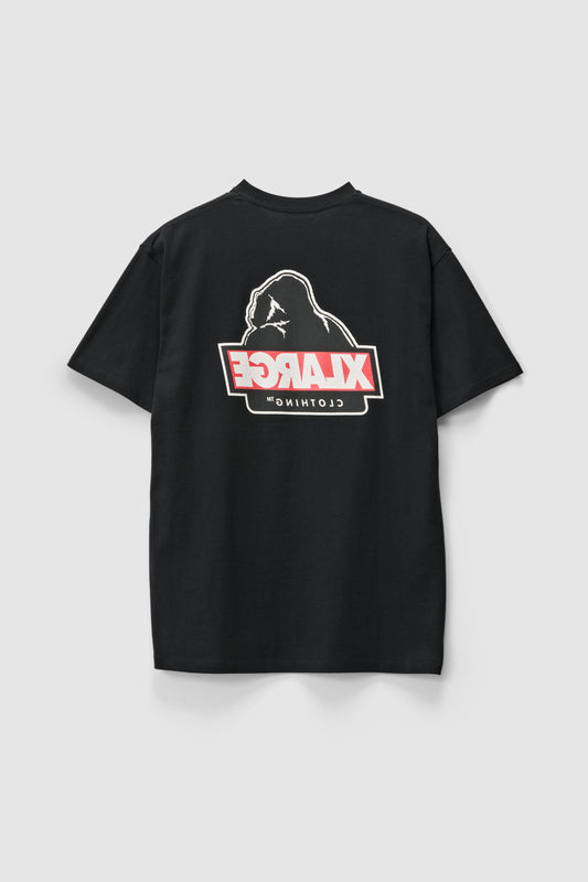 XL024S2014_BLK_4_1761790367