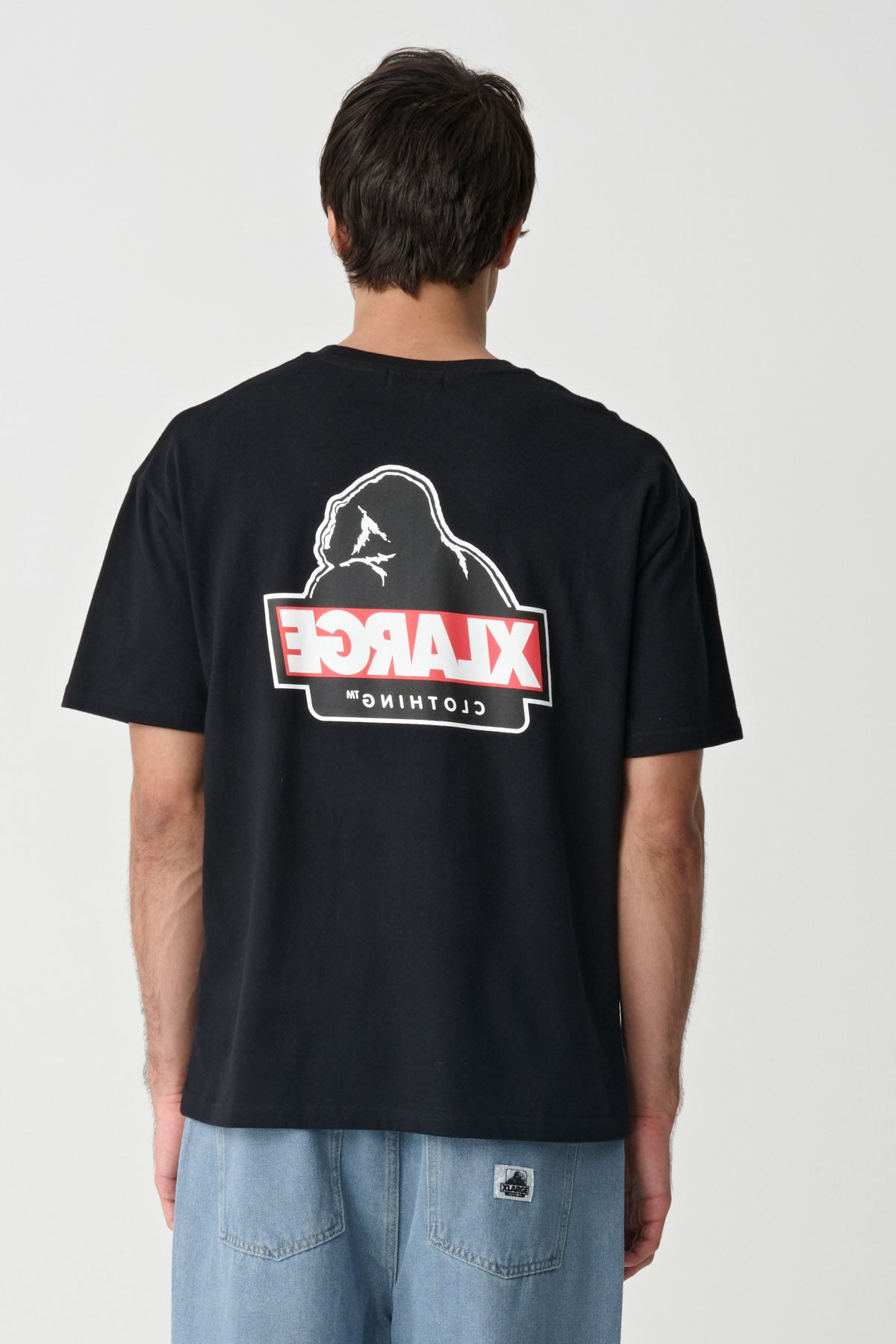 XL024S2014_BLK_4_1784182101