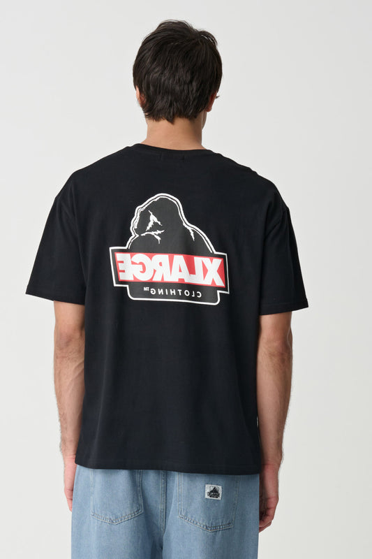 XL024S2014_BLK_4_1784182101