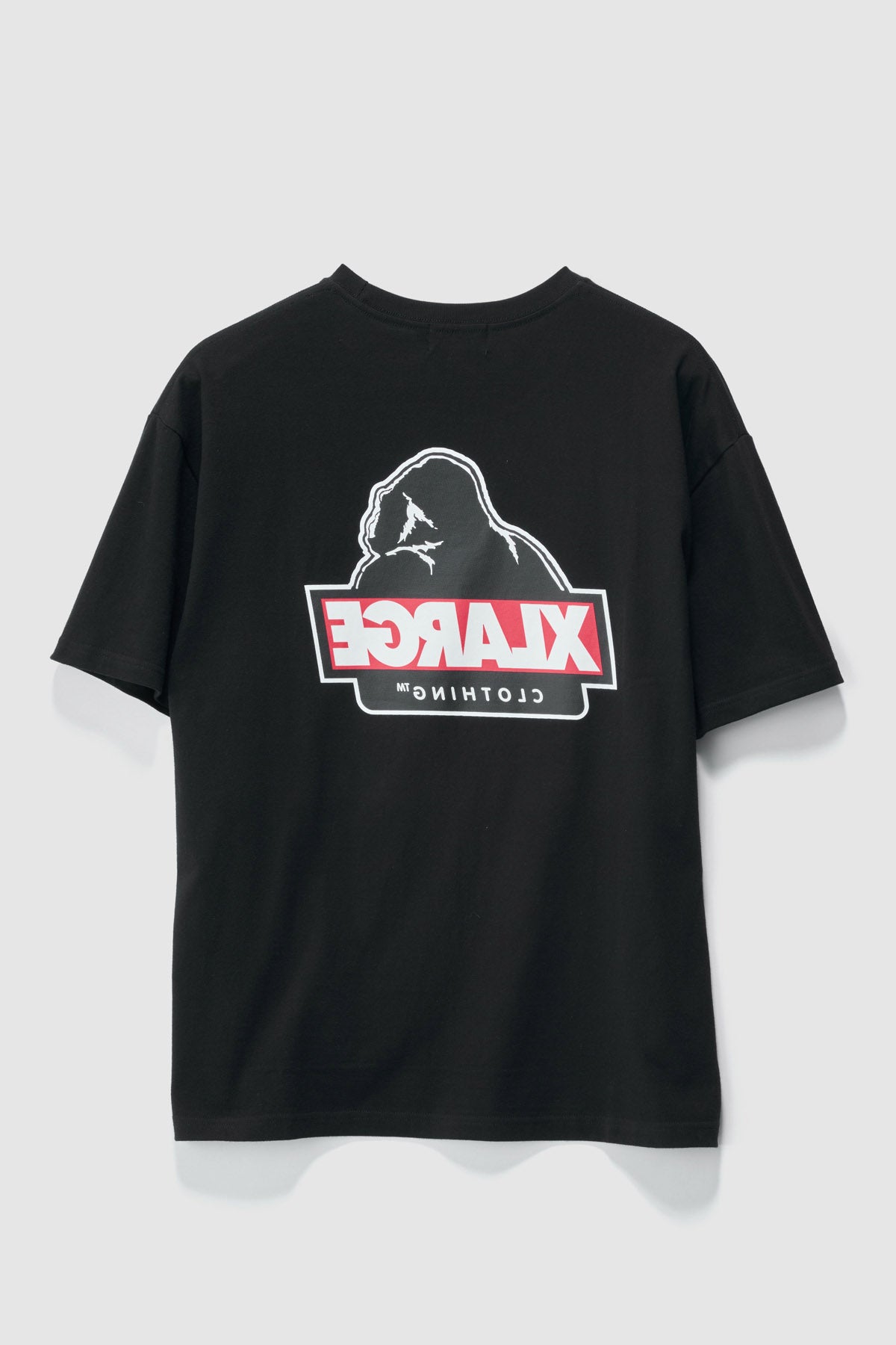 XL024S2014_BLK_5_1784182109