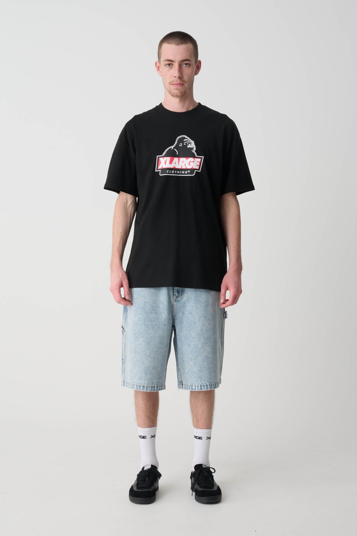 XL024S2014_BLK_5_1761790360