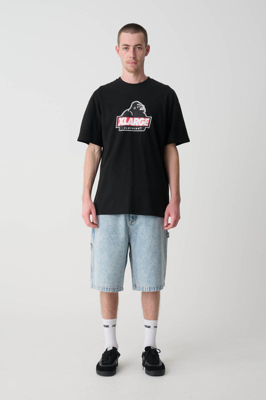 XL024S2014_BLK_5_1761790360