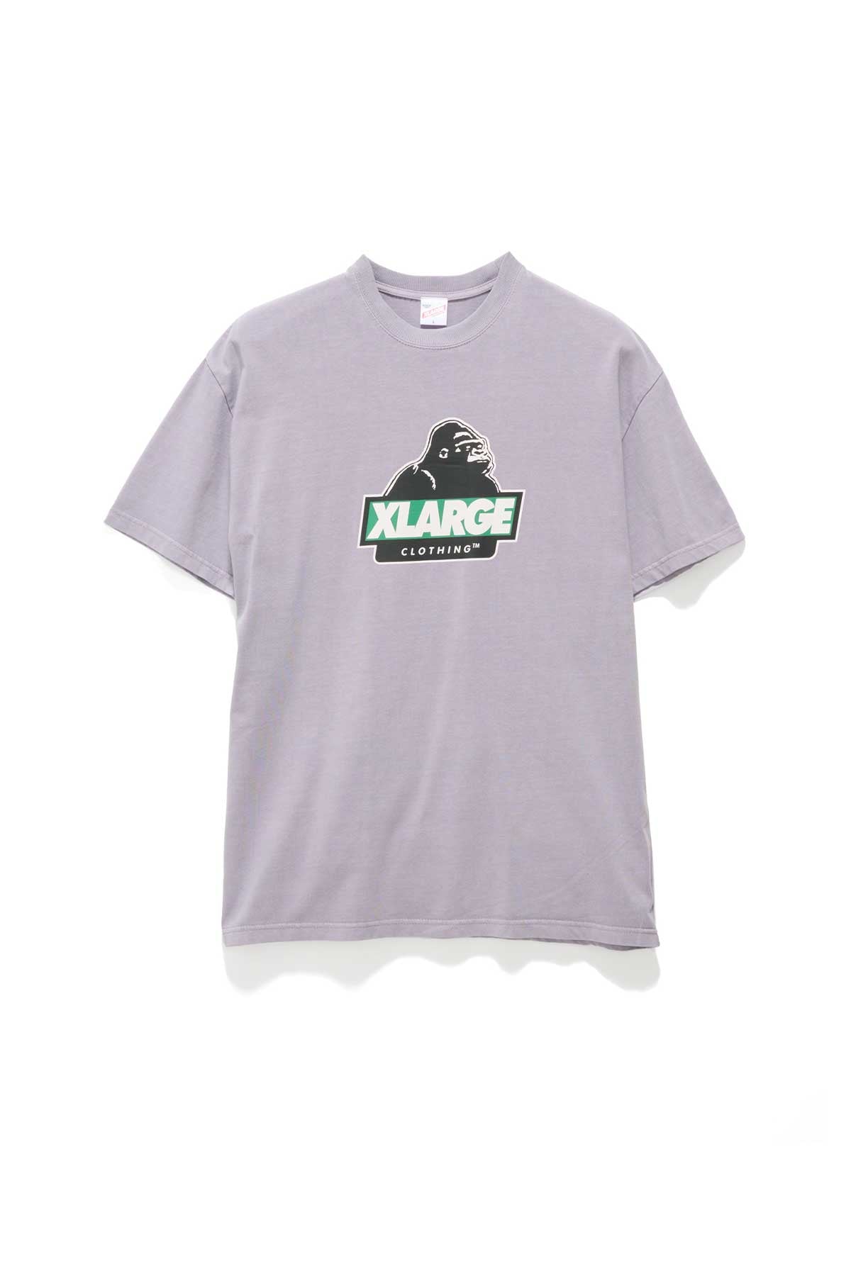 XL024S2014_MAUVE_3_1731899929