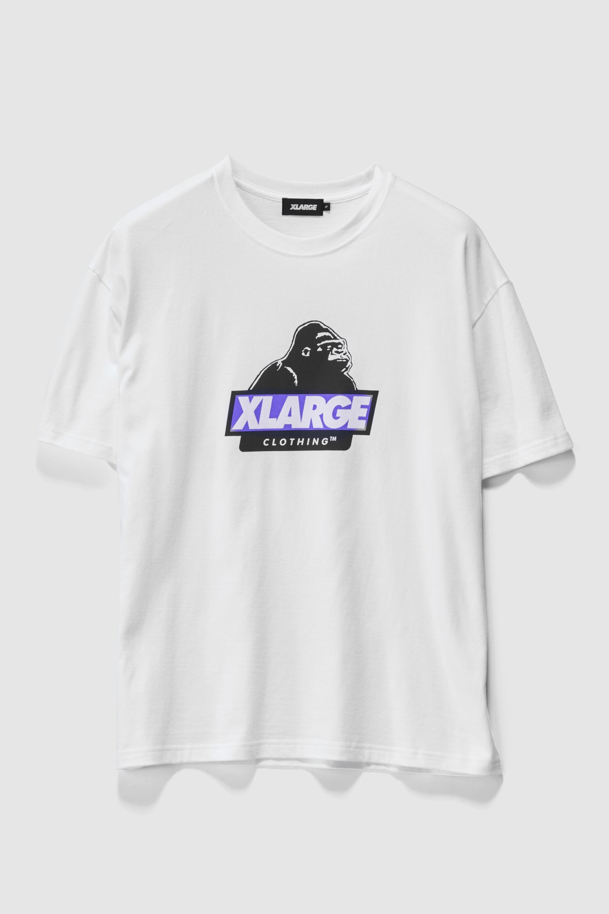 XL024S2014_WHT_1_1784181426