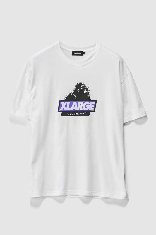 XL024S2014_WHT_1_1784181426