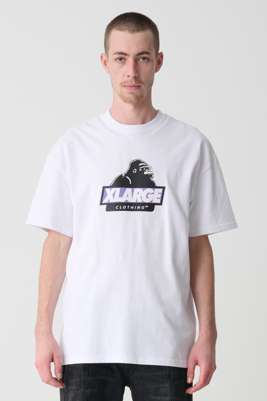 XL024S2014_WHT_2_1761791343