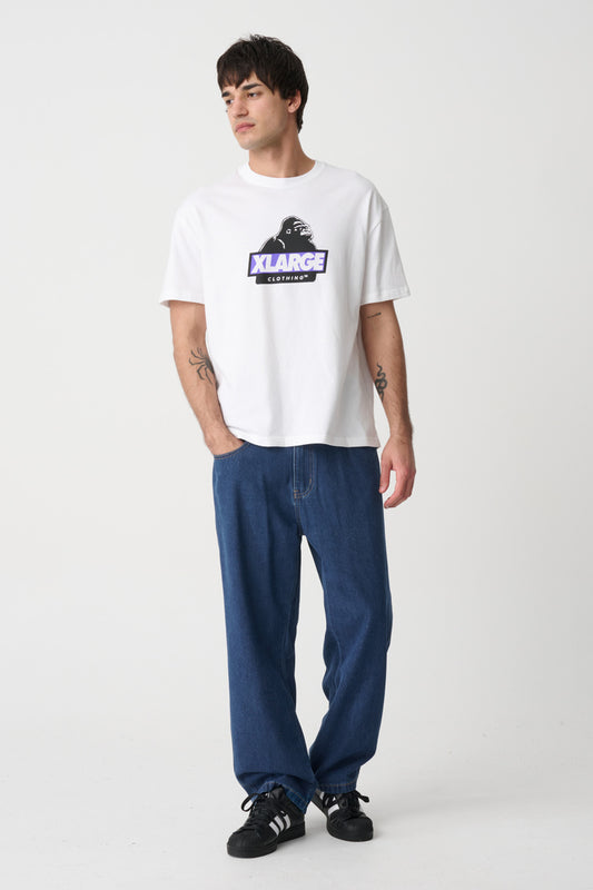 XL024S2014_WHT_2_1784181436